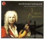 Vivaldi Venezia Barocca
